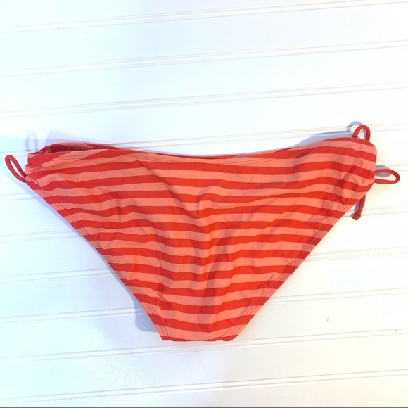 Patagonia Sunamee Side Tie Bikini XL - Picture 6 of 7